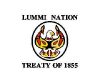 LummiNationIndianTribe