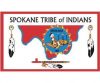 SpokaneTribeofIndians