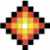 pattern5